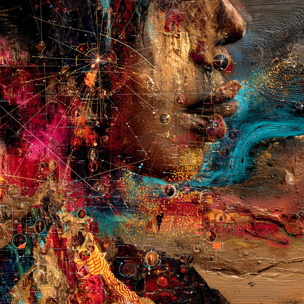 The Mythology of Equality: When the World Was Asked to Name Its Gravest Crime