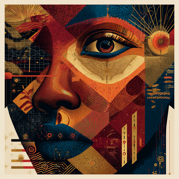 The Mythology of Authoritative Knowledge: When the Teachers Learn From a Broken Archive