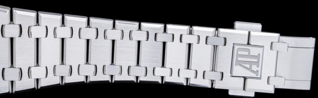 Issue No. 1: The Royal Oak