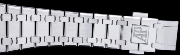 Issue No. 1: The Royal Oak