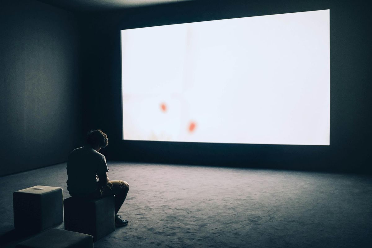 The Fire Has Already Spread: An Honest Take on the Future of Creatives in the Age of AI