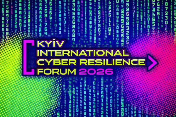 KICRF 2026 to Host AI-Driven Cyber Defense Competition