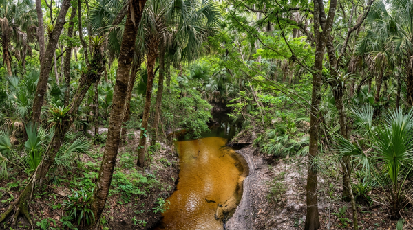 Winter Springs Water and Stormwater Projects Explained