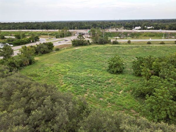 Jetta Point Conservation Transfer Approved; County Says It's Paperwork, a Commissioner Says It's Tied to Selling the Land
