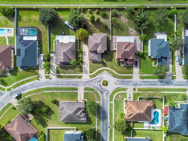 A Homeowner Tax Break, and a $21 Million Question for Oviedo and Winter Springs
