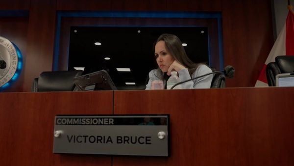 Winter Springs Commissioner Victoria Bruce Outlines Water and Stormwater Record as She Seeks Re-Election