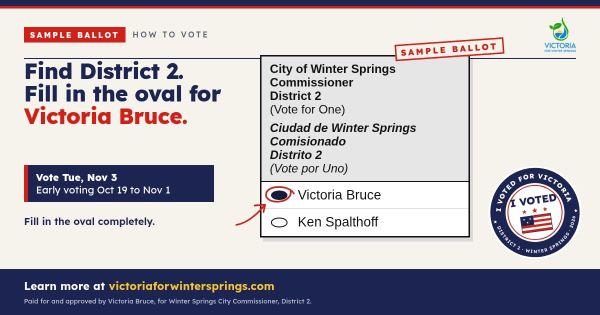 Your mail ballot is here: a quick guide to filling it out and getting it back on time