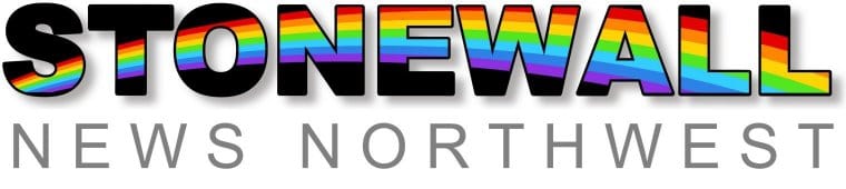 Stonewall News Northwest