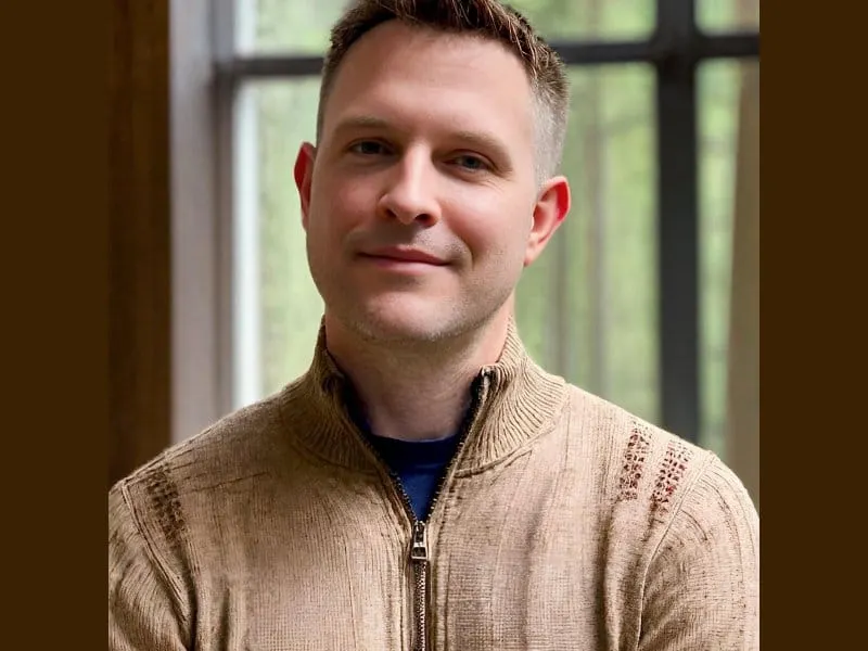 Ryan Oelrich Seeks Spokane City Council Seat, Calls for Community Support