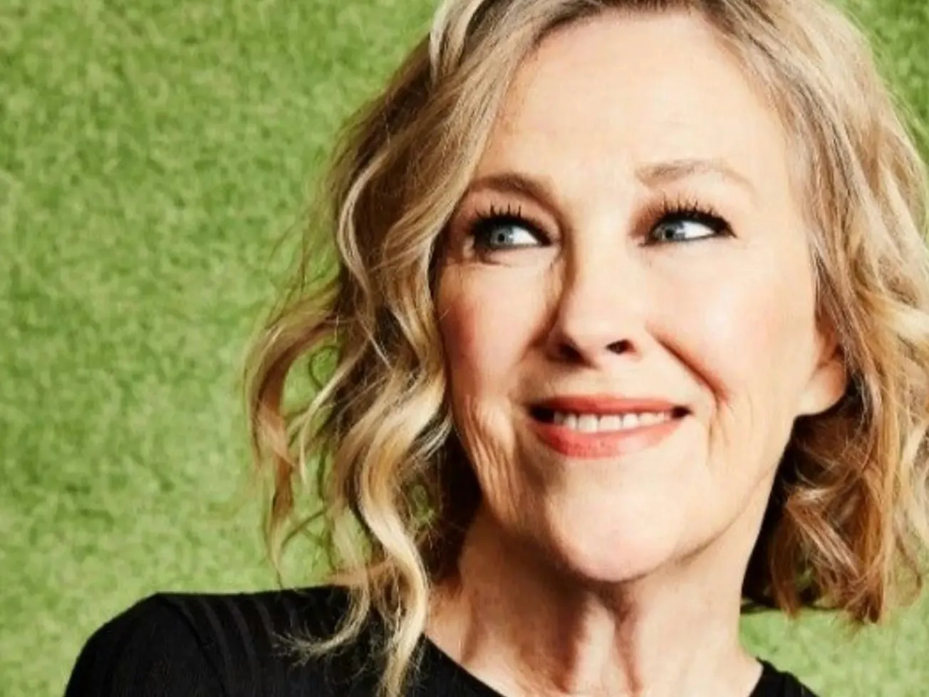 Catherine O’Hara, Beloved Actress and Comedian, Dies at 71