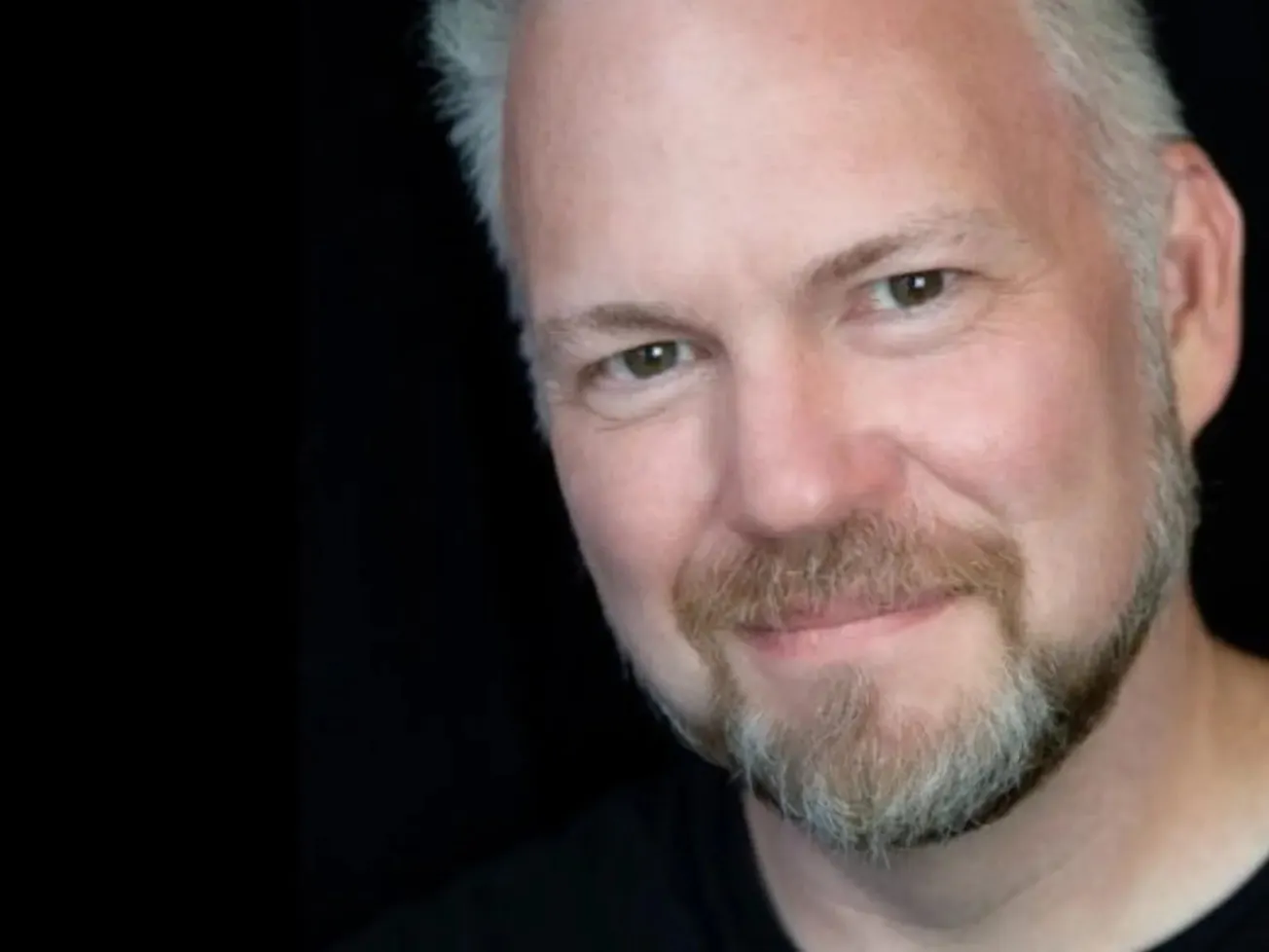 Todd Stephens: Trailblazer in LGBTQ+ Cinema