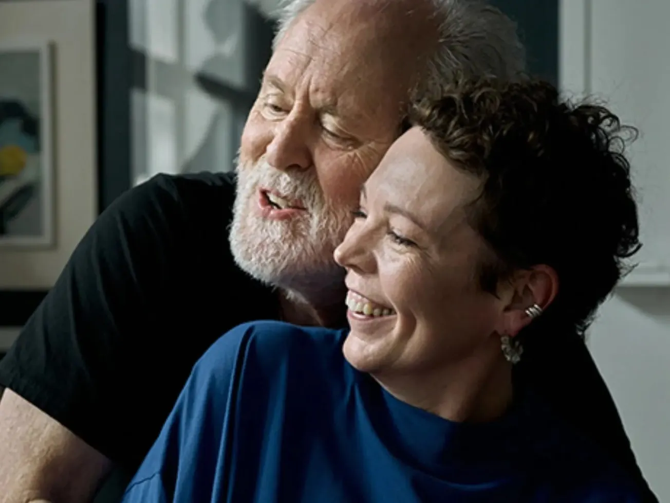 Jimpa: A Powerful Exploration of Family and Queer Identity
