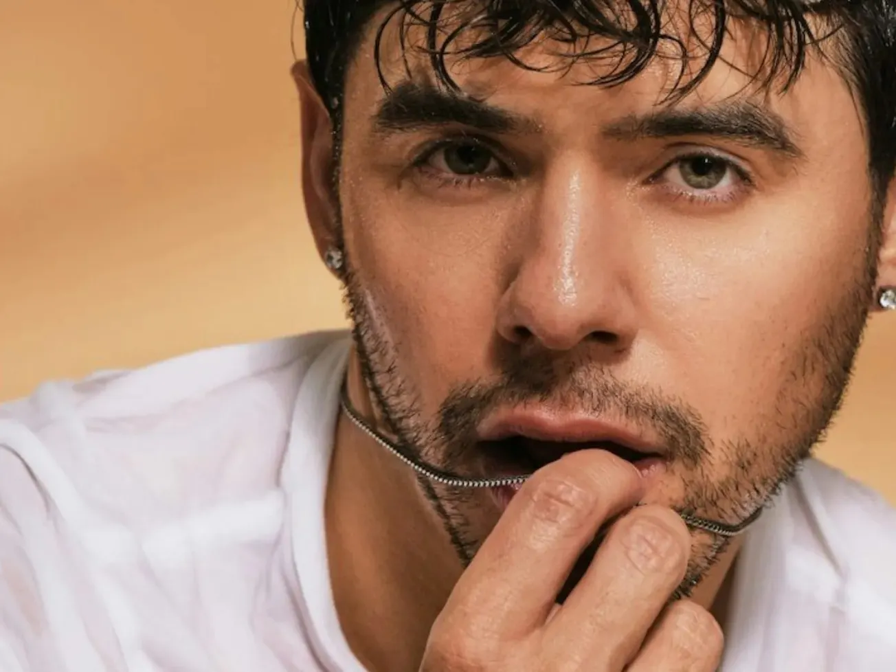 David Archuleta’s Earthly Delights: A Celebration of Queer Identity and Pop Brilliance