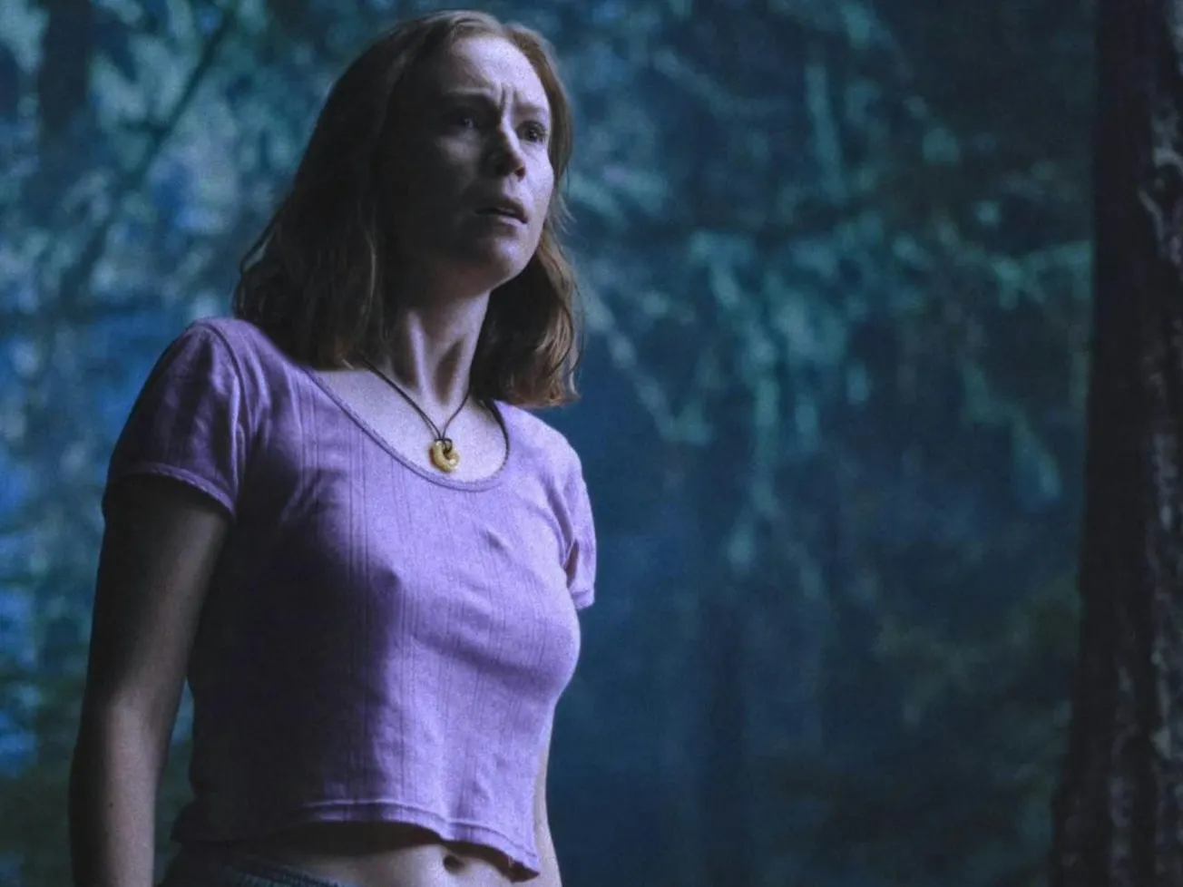 Teenage Sex and Death at Camp Miasma: A Cleverly Crafted Queer Horror Comedy