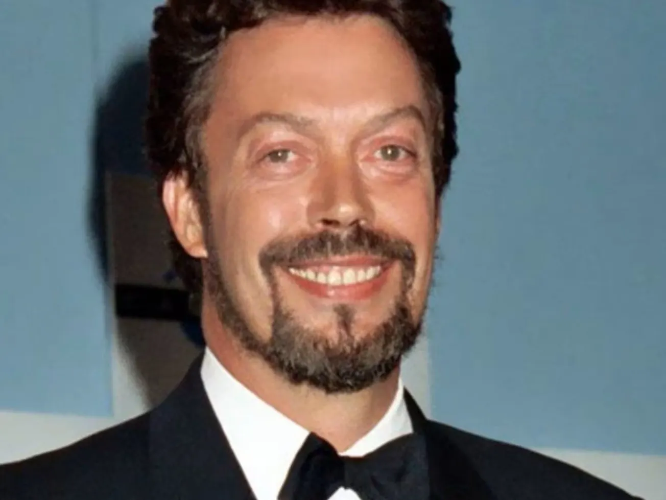 Tim Curry, Star of Rocky Horror and More, Dead at 80