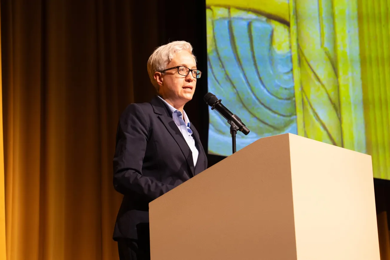 Gov. Tina Kotek, LGBTQ+ Rights, and Oregon’s 2026 Election