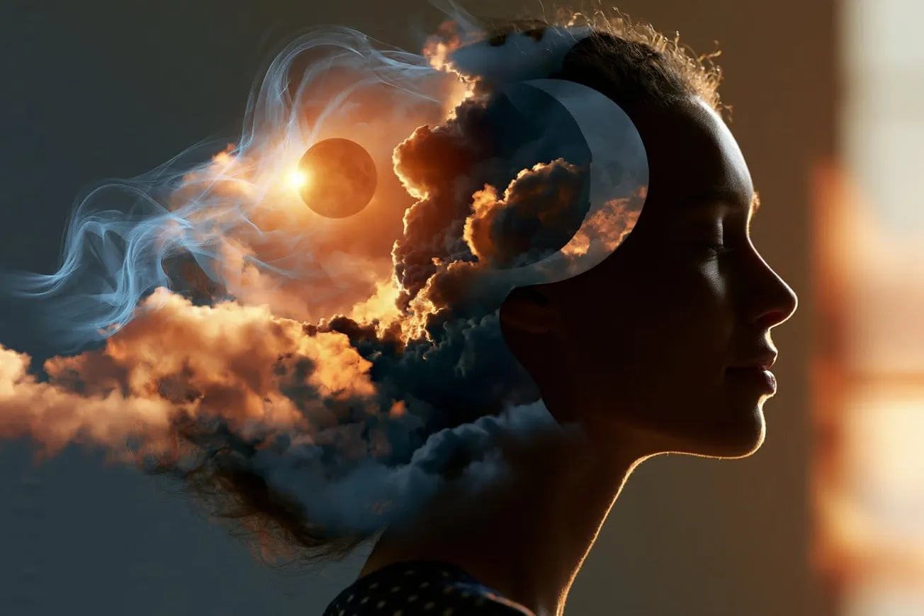 Sacred & Proud: Rejection Cuts Deep. Here's Why I'm Learning It's Not About My Worth
