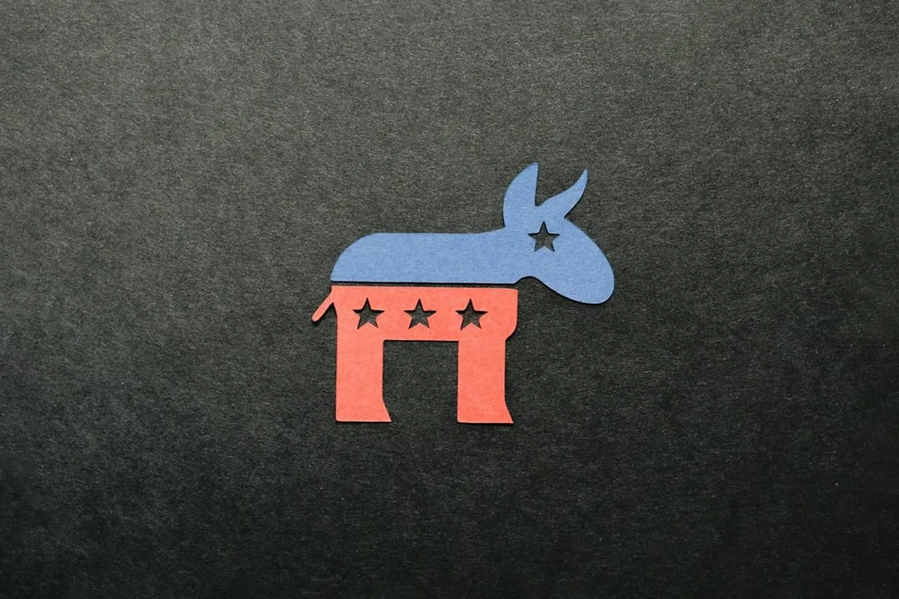 YouGov Poll: Voters Trust Democrats On Trans Rights Issues By 29 Points