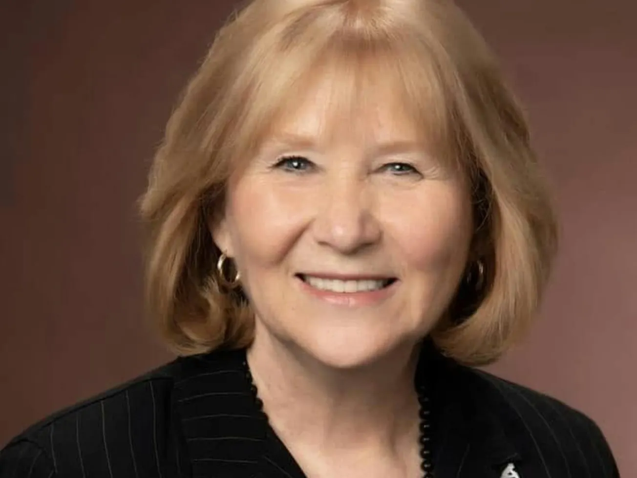 Anne McEnerny-Ogle’s Path to the Vancouver’s Mayor’s Office