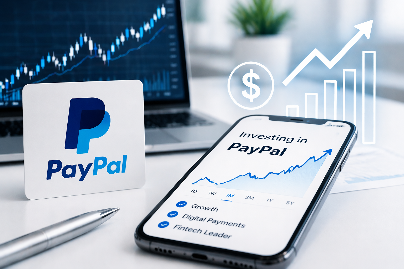 PayPal