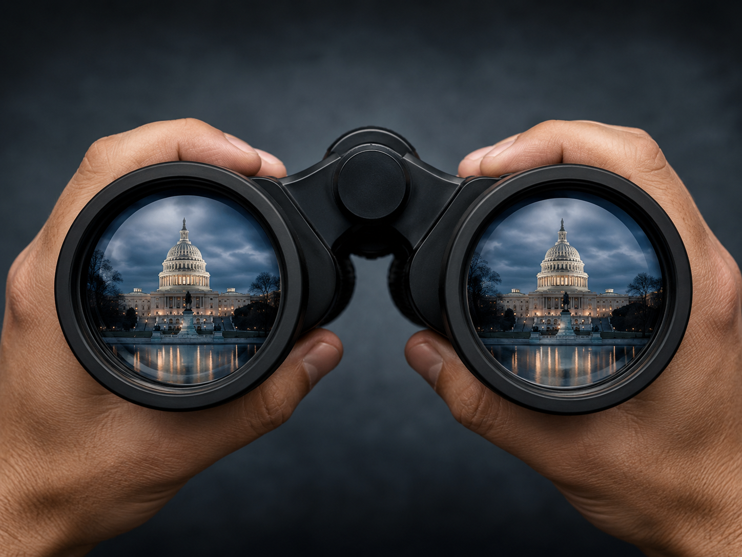 Congress Watch