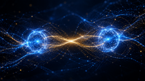 Quantencomputing — Das Rennen um die nächste Rechnergeneration