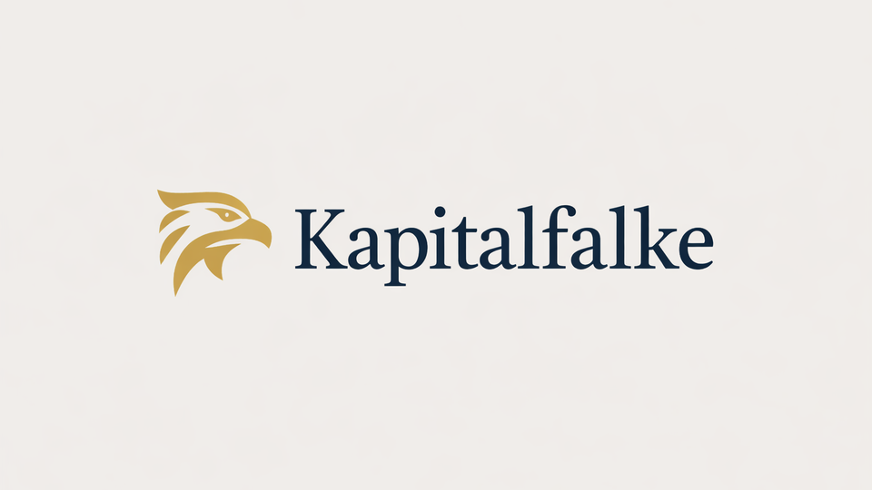 Über Kapitalfalke
