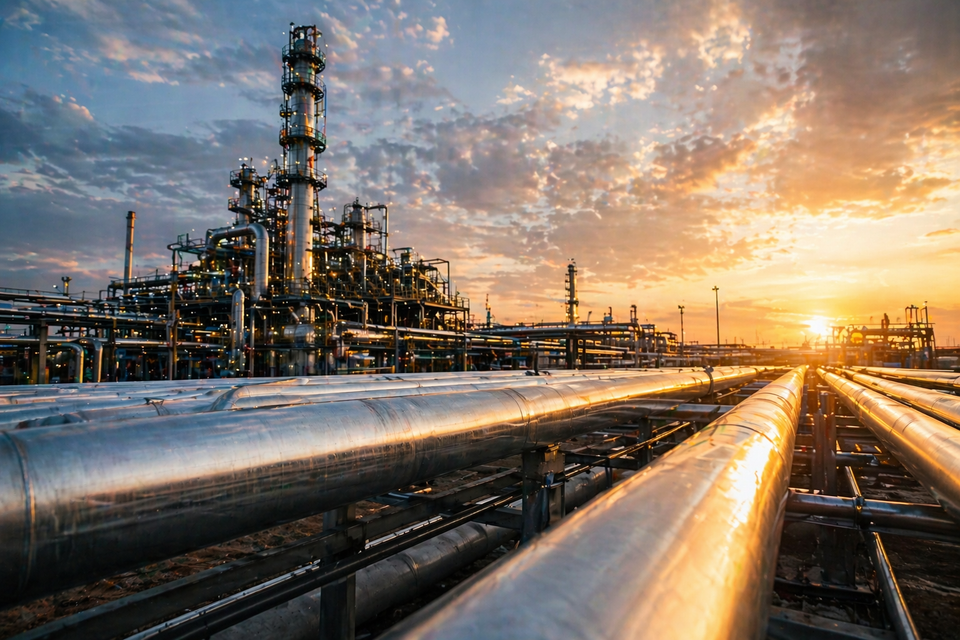 Friedrich Vorwerk – Kapitalfalke-Analyse                 (frei zugänglich)