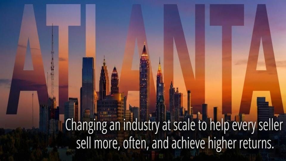 Why Maramatch is Revolutionizing B2B Wholesale for Home, Lifestyle, and Gifts