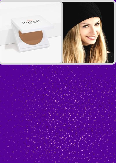 Las Mejores Bases de Maquillaje en Crema Que Se Mezclan a La Perfección Con La Piel