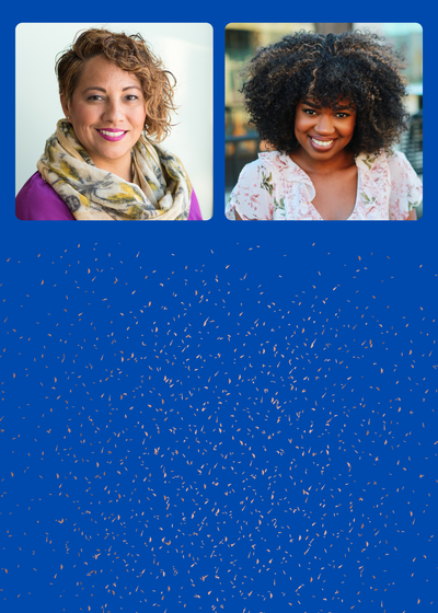 Guía de Cómo Elegir el Tono de la Base de Maquillaje