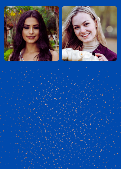 10 Razones Por Las Que tu Base de Maquillaje se ve Densa y Cómo Solucionarlo