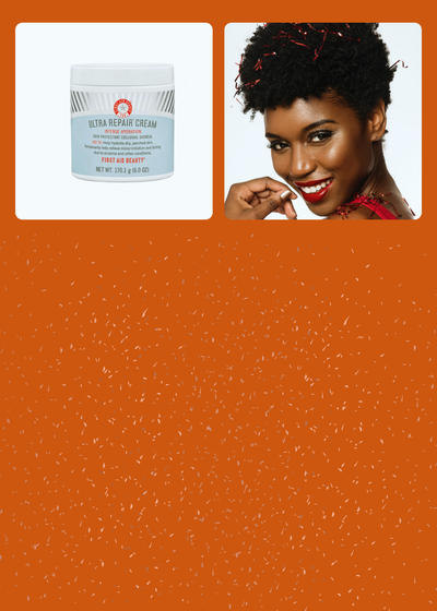 Las 11 Mejores Cremas Para el Cuerpo para Mantener la Piel Sana e Hidratada, Según los Expertos.