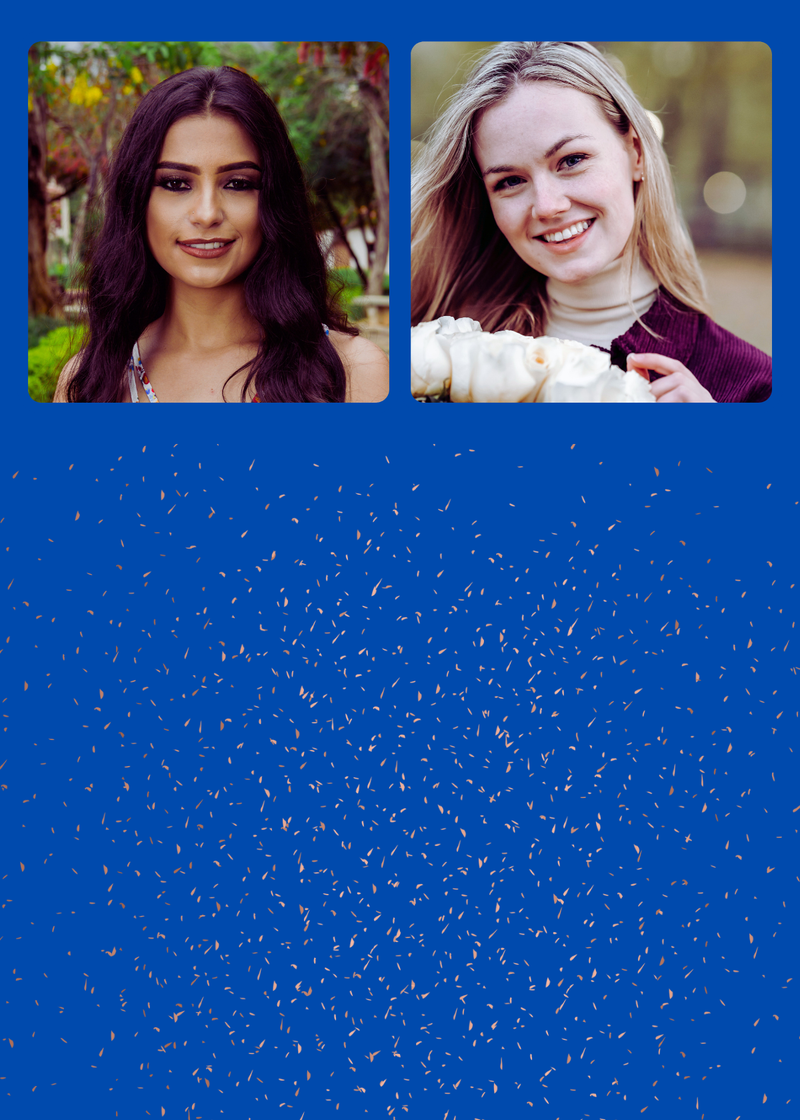 10 Razones Por Las Que tu Base de Maquillaje se ve Densa y Cómo Solucionarlo