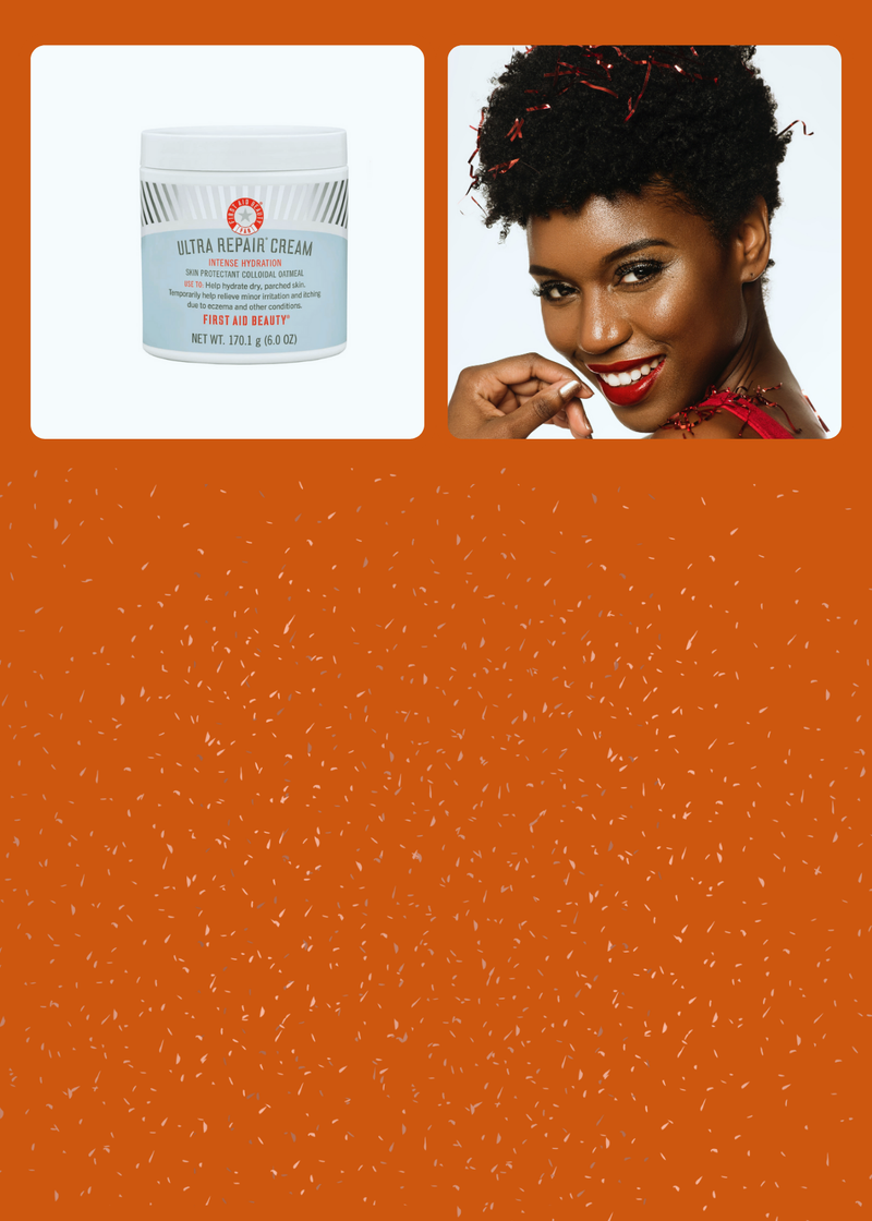 Las 11 Mejores Cremas Para el Cuerpo para Mantener la Piel Sana e Hidratada, Según los Expertos.