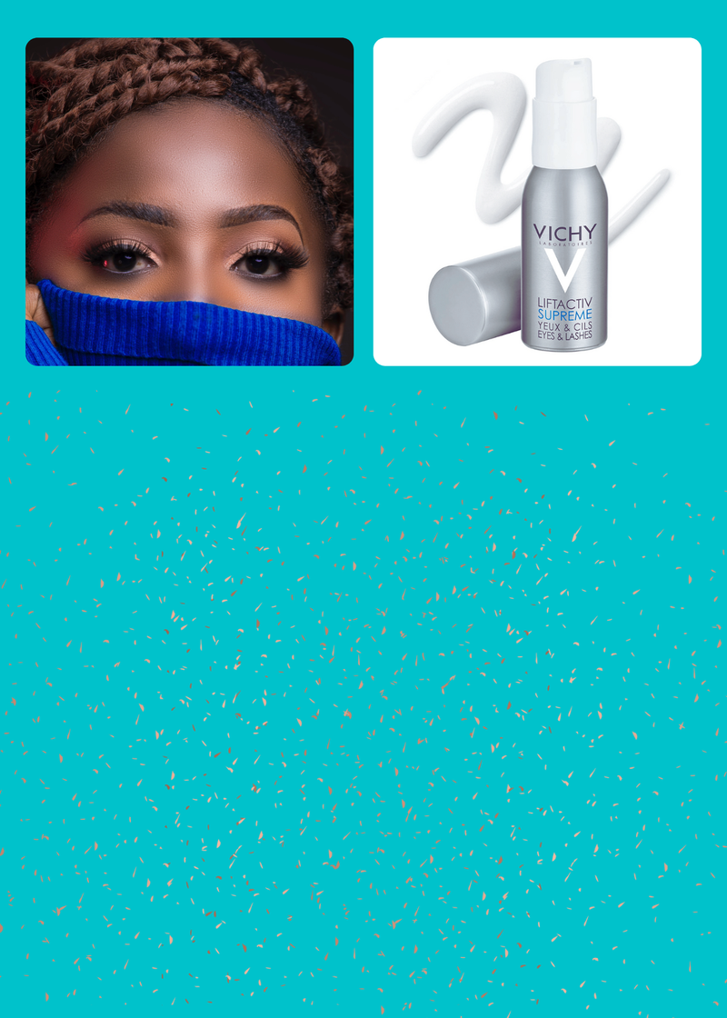 Mejor Tratamiento Para Las Ojeras y Bolsas que Te Ayudarán a Lucir más Despierta al Instante