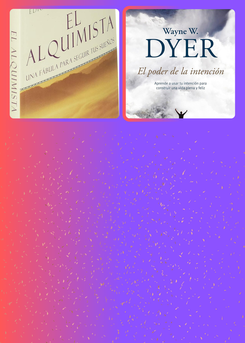 Los 15 Mejores Libros de Superación Personal: un Camino Hacia el Crecimiento Emocional