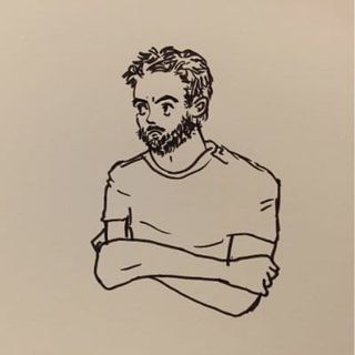 Steffen Krogmann