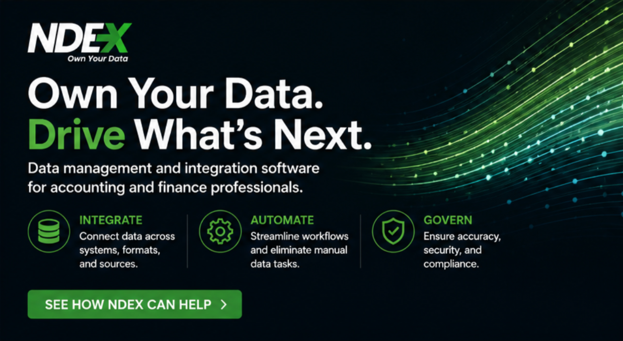 CTA Image