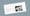 A blurred image of the Family Office Advisory website, which has a new mystery operator.