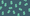 A bunch of dollar sign symbols