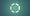 The logo for BDT & MSD Partners, the merchant bank and investment firm that Casey Whalen joined.
