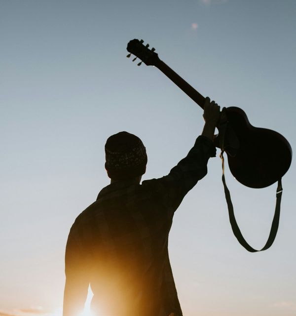 Should I Follow My Passion?