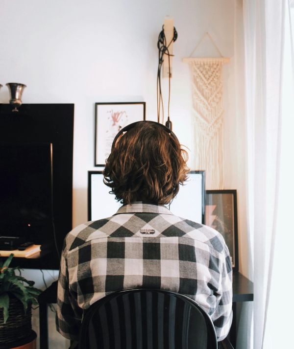 How To Finish An Assignment In One Day