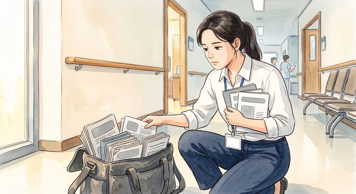 📦 제품은 계속 늘어나는데 왜 매출은 세 개에서만 나올까?