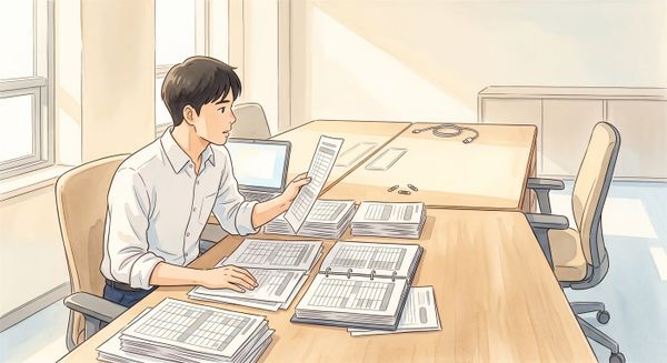 🧮 전임자가 나가고 엑셀 파일만 남았습니다