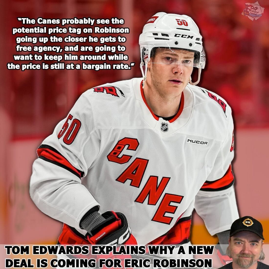 OG Fans - January 8, 2025