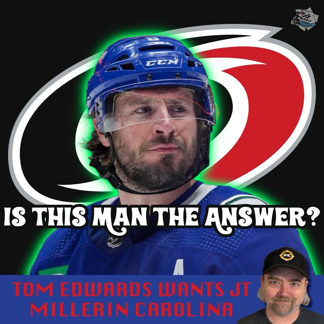 OG Fans - January 22, 2025