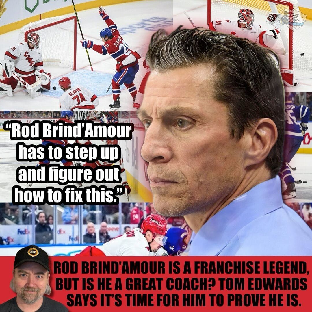 OG Fans - February 26, 2025