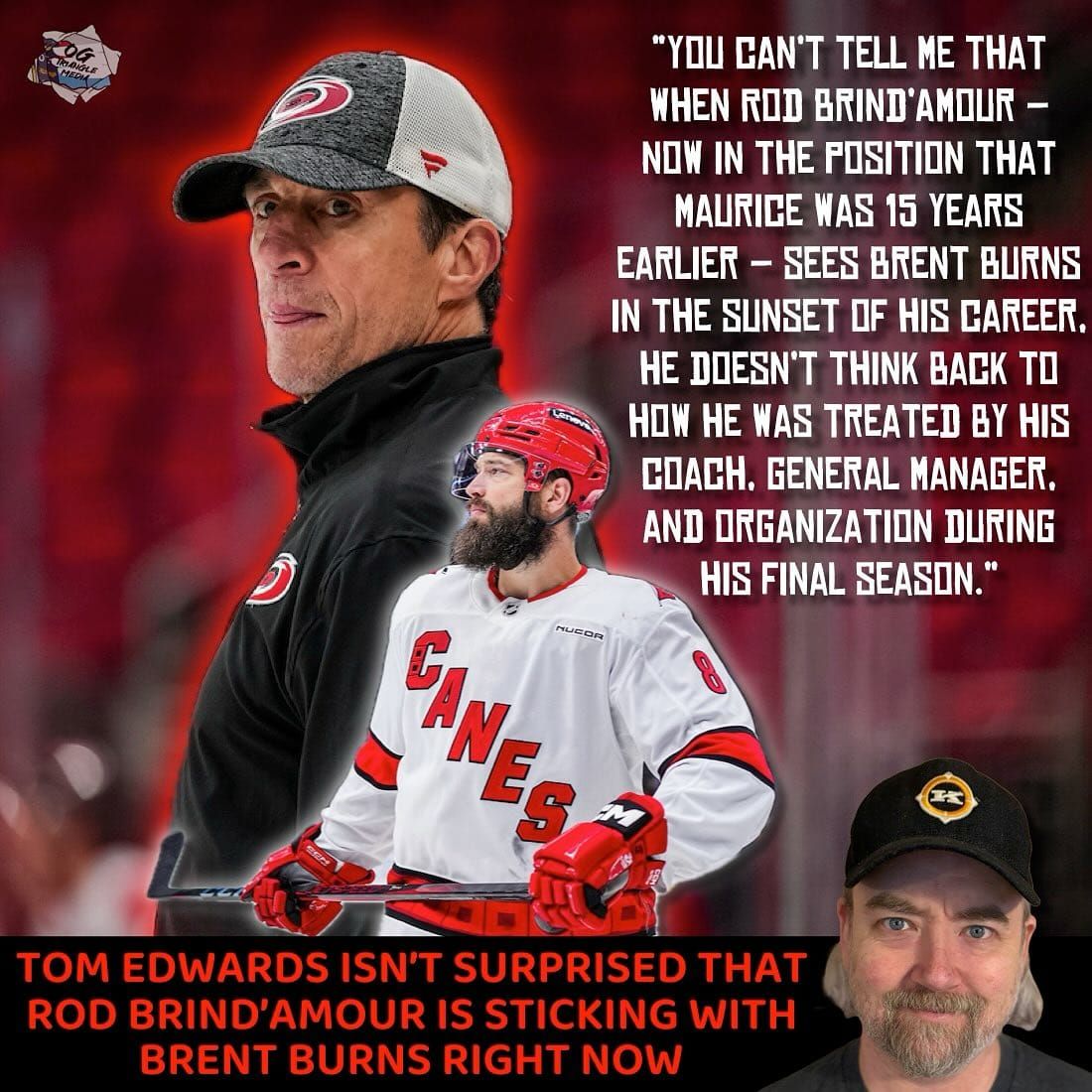 OG Fans - April 16, 2025